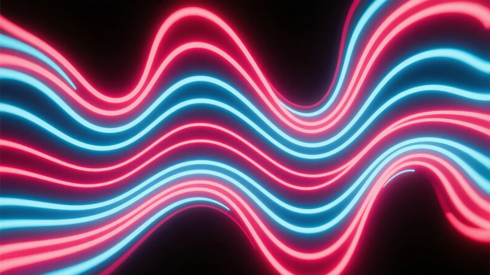 安全便捷的娱乐访问导航背景