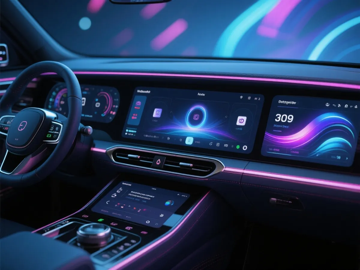 问鼎娱乐平台视觉展示