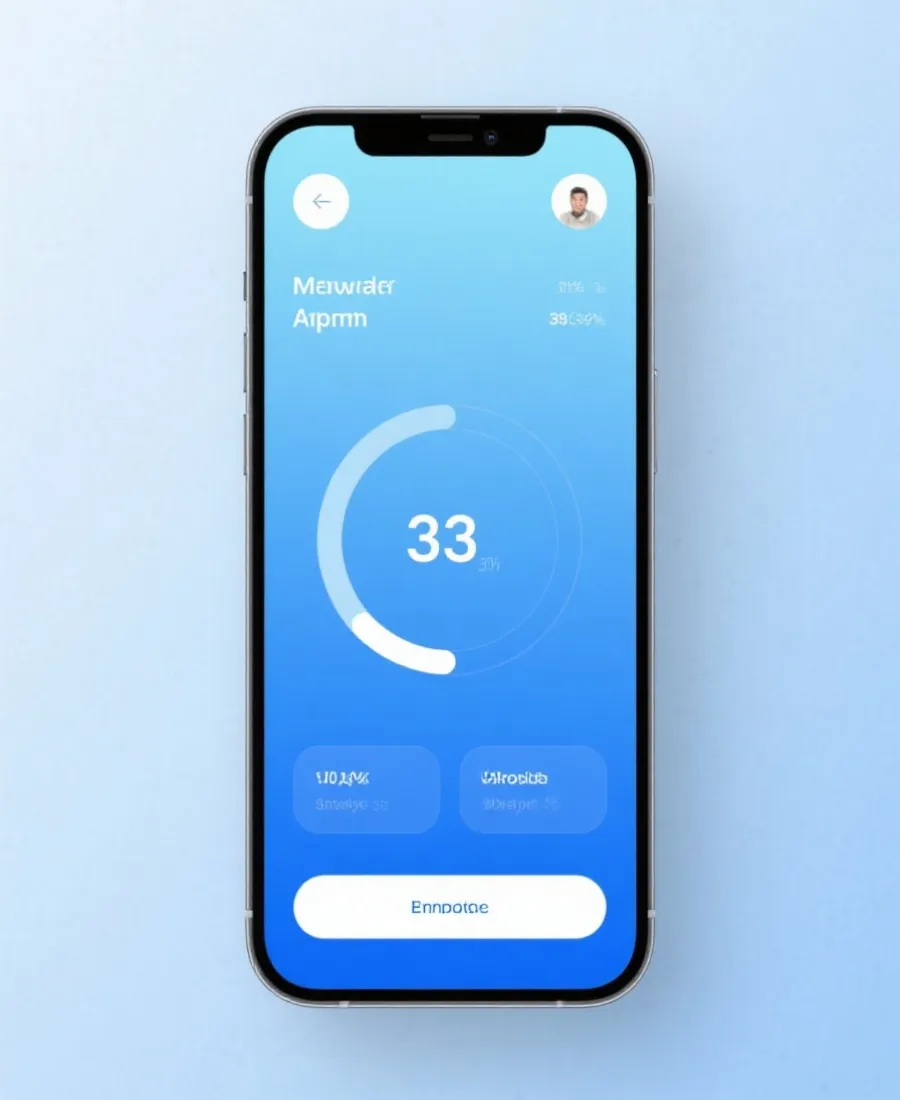 问鼎娱乐APP下载界面示意图