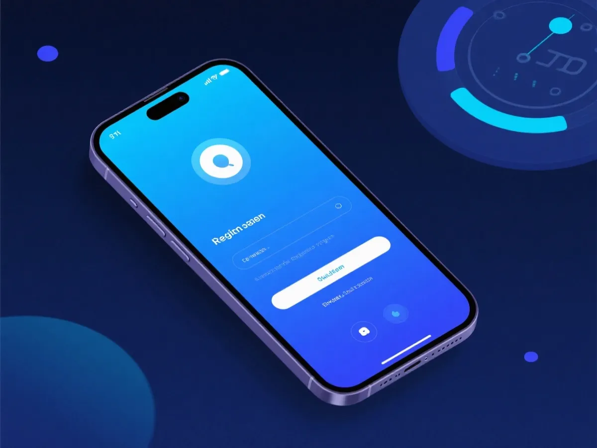 问鼎娱乐在线注册页面示意图