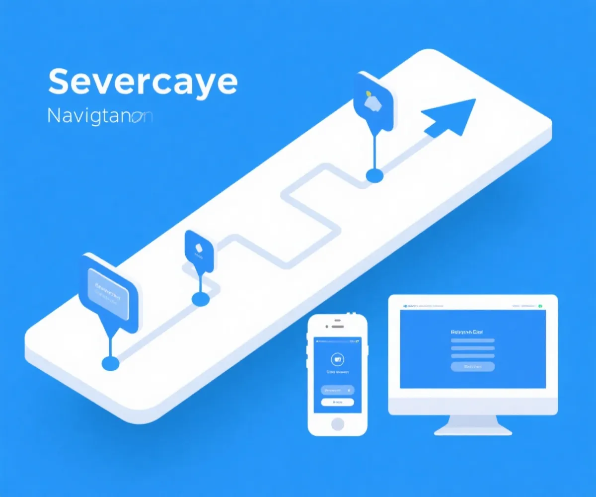 问鼎娱乐注册后路径导航示意图