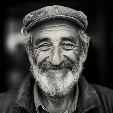 问鼎娱乐新手注册指引人物示意图