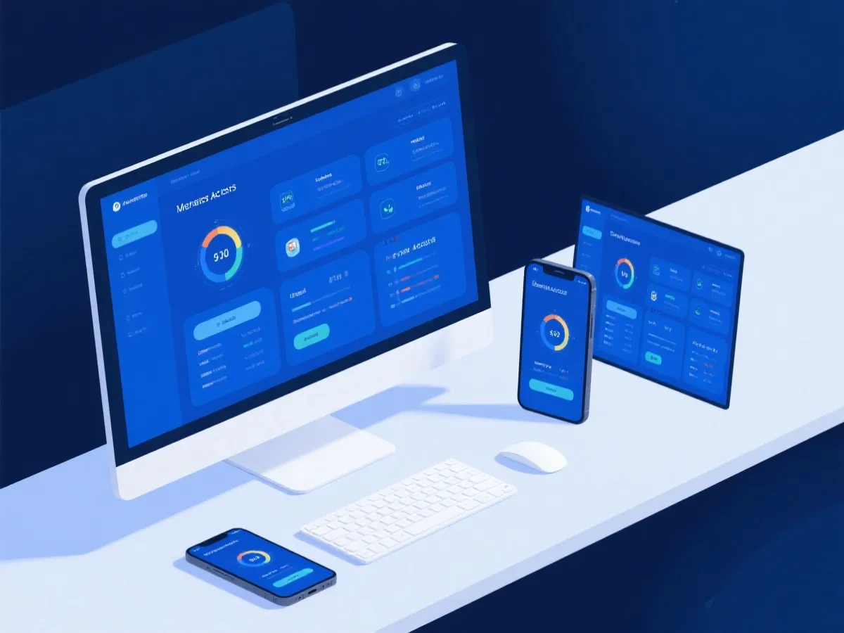 问鼎娱乐稳定访问与登录入口示意图