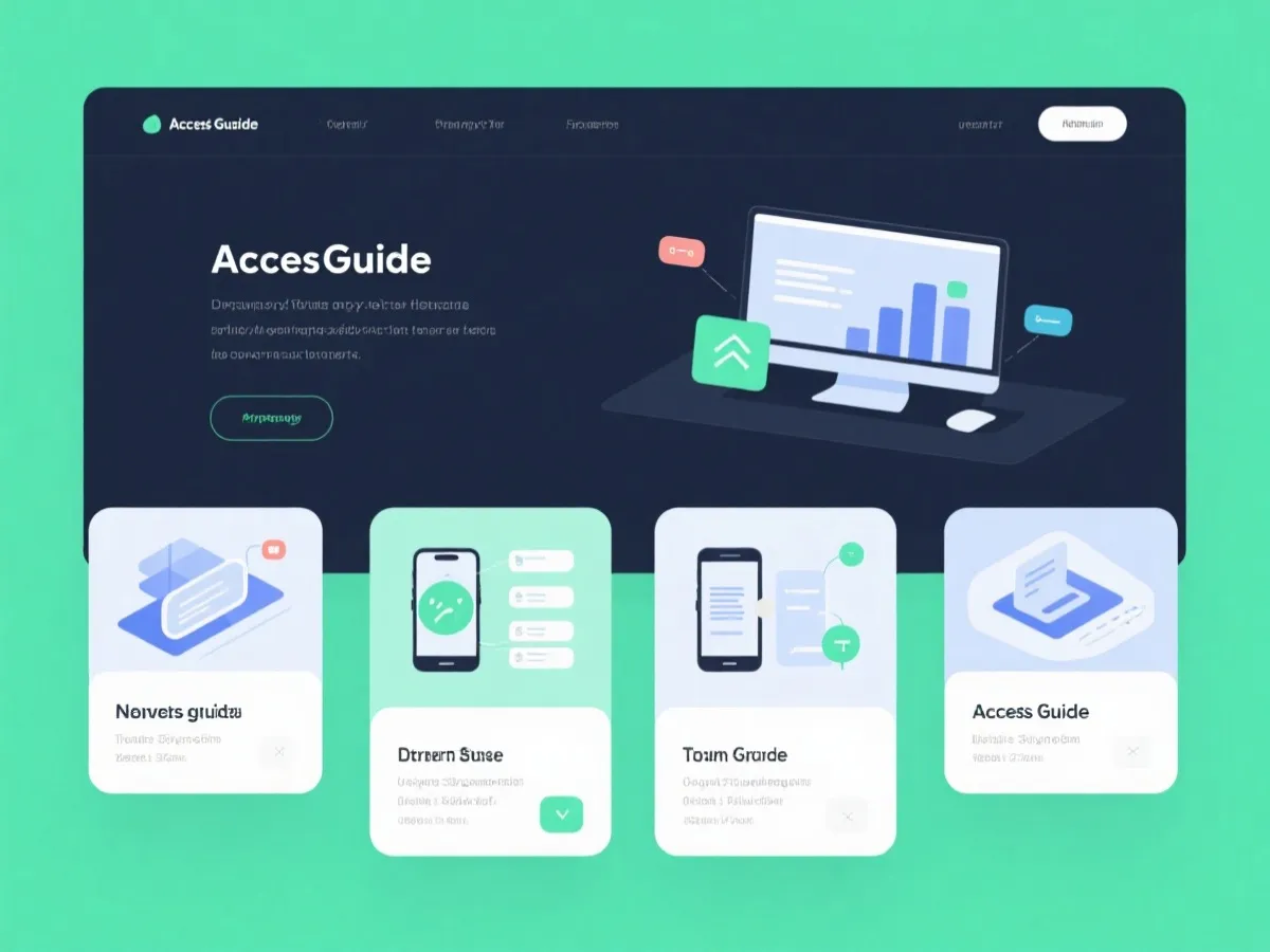 问鼎娱乐访问入口与导航示意图